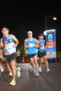 BIB: 990, 606, 42031
                            <button type="button" onclick="openModal(23056663)" class="btn btn-primary btn-sm float-right btn-popup" data-toggle="modal" data-target=".modal-high-quality">
                        <i class="fas fa-shopping-cart"></i> Add to Cart
                    </button>
                                            <button type="button" onclick="isThisMe(23056663, true)" class="btn btn-success btn-sm float-right btn-popup btn-isme hidden" data-toggle="tooltip" data-placement="bottom" title="นี่คือรูปของคุณใช่ไหม คลิกที่นี่เพื่อเอาเข้าอัลบั้ม">
                        <i class="fas fa-plus"></i> Add to album
                    </button>
                    <button type="button" onclick="isThisMe(23056663, false)" class="btn btn-warning btn-sm float-right btn-popup btn-isnotme hidden">
                        <i class="fas fa-ban"></i> Remove from album
                    </button>